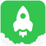 手机管家清理大师