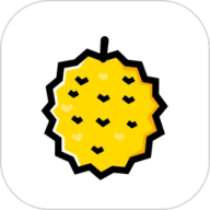 榴莲日记（Durian Diary）