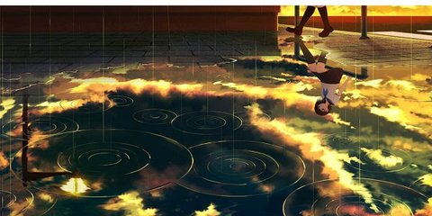 治愈心灵的游戏合集