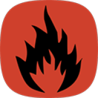 氧化物生存岛(OXIDE安装器)