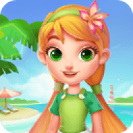 糖果萌萌消（Jellipop Match）