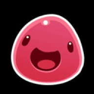 史莱姆牧场（Slime Rancher）