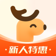 心鹿心理（Tencent Chat）