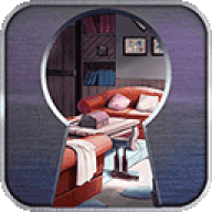 逃出100个房间（Escape 100 rooms）