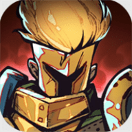 重生之最强输出游戏