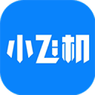 小飞机网盘