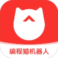 编程猫机器人