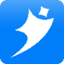 启元星数字教育