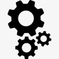 gfx工具箱免费版