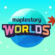 冒险岛世界（MapleStory Worlds）