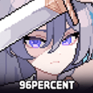 地牢杀手（dungeonslasher）