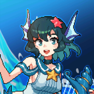 无名骑士团（Unknown Knights）