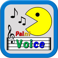 paintvoice