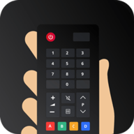 空调智能遥控器