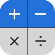 加密相册管家照片保险箱