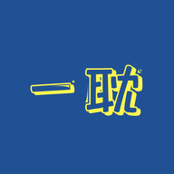 一耽女孩最新版