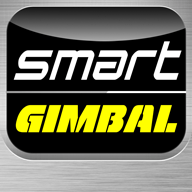 Smart Gimbal