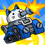 六星力量（Hexa Force）