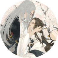 醉钓烟霞醒念卿