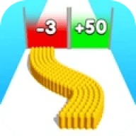 终极破坏王游戏