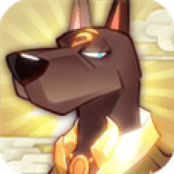 六界召唤师游戏