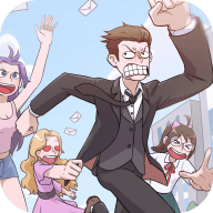 恋爱教父张小伟免费版