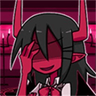 契约恶魔（Contract Demon）