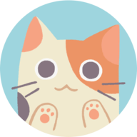 管道猫咪（Longcat Pipe）