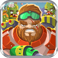 特种僵尸小队（Special Squad vs Zombies）