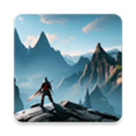 饥饿的英灵殿游戏