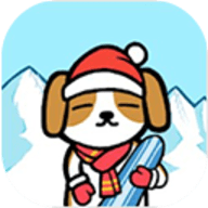 动物滑雪场（Animal Ski Resort）