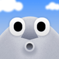 自律石头（WillStone）