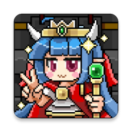 恶魔守护者2（DemonKeeper）