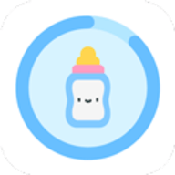 柠檬胎动（Lemonlet FetalMovement）