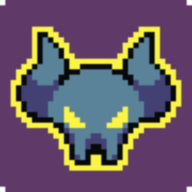 魔王终局最新版