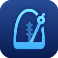 来音节拍器（Metronome）