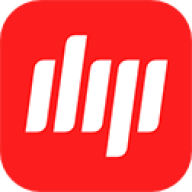 网易邮箱大师（Mail Master）