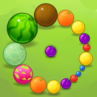 变异怪兽进化记