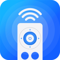 智能遥控器通用版