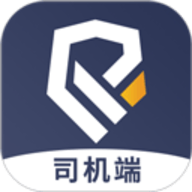 乐拼用车司机端