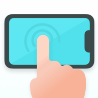 自动连点器免费版