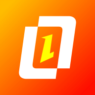 小芒果潮玩盲盒