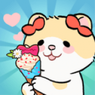 胡椒大厨（Purr-fect-Chef）