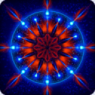 微生物模拟器（Microcosmum）