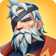 无限奇兵降临手游