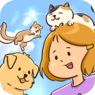 丹佛森友记合成时光