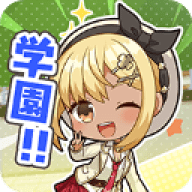 蕾丝莱利安娜的炼金工房