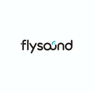 飞声健康（Flysound）