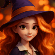 奥卡拉逃生（Okara Escape）