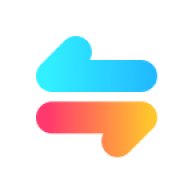 小米换机(Mi Mover)